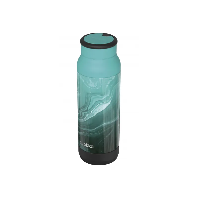Quokka Nerezová termoláhev Pulse 700 ml