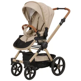 Hartan T2 Offroad Set