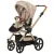 Hartan T2 Offroad Set