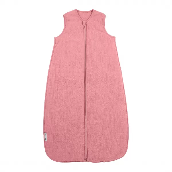 Meyco Zimní mušelínový spací vak 60cm