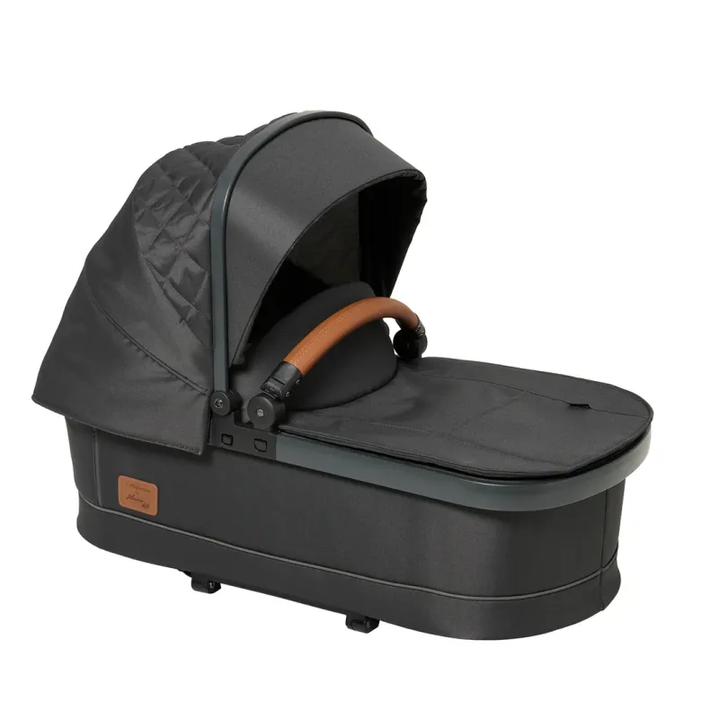 Hartan T2 Offroad Set