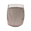 Barva dark sand