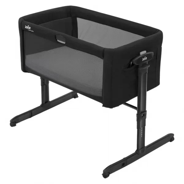 Joie roomie™ glide