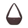 Barva Brown