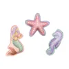 Barva Dreamy Mermaid