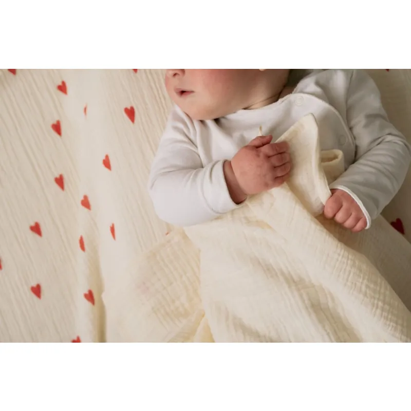 STUDIO NOOS - SWADDLE ZAVINOVAČKA Print Large