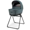 Inglesina Kočárek Aptica XT Duo