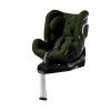 Recaro RECARO TORON 1 KID 61-105cm