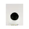 Runbott Termoláhev Mii 600 ml