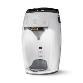 Zopa Přístroj na přípravu kojeneckého mléka Babyccino