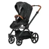 Hartan T2 Offroad Set