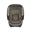 Maxi Cosi Coral Slide Pro autosedačka