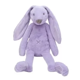 Happy Horse Králíček Richie BIG recyklovaný - velikost: 58 cm