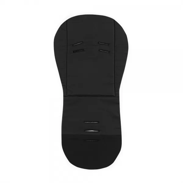 PETITE&MARS Kočárek sportovní Street2 RWS Oak Limited 100 Complete