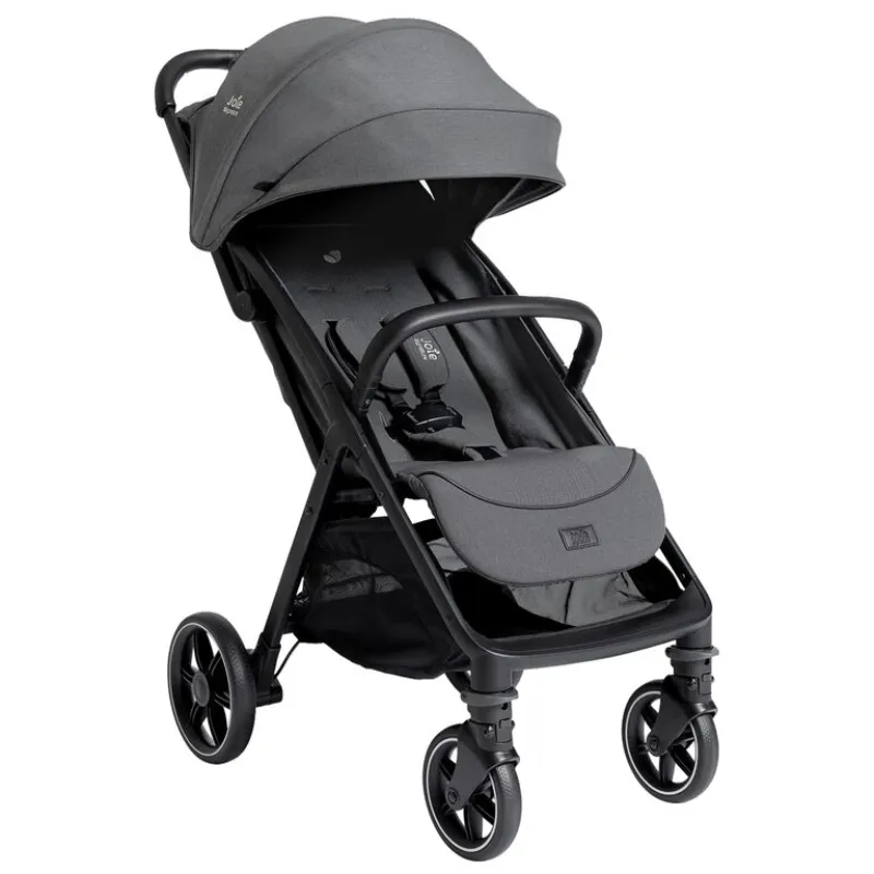 Joie parcel™ lx Signature