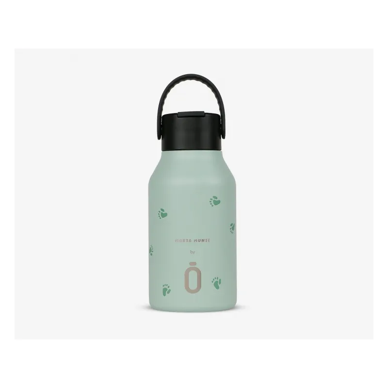 Runbott Termoláhev Mii 350 ml