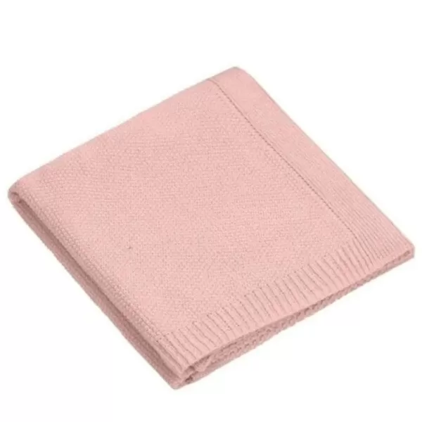 NANNA Merino deka Abaco