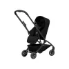 Joolz Aer2 NEST TO SEAT