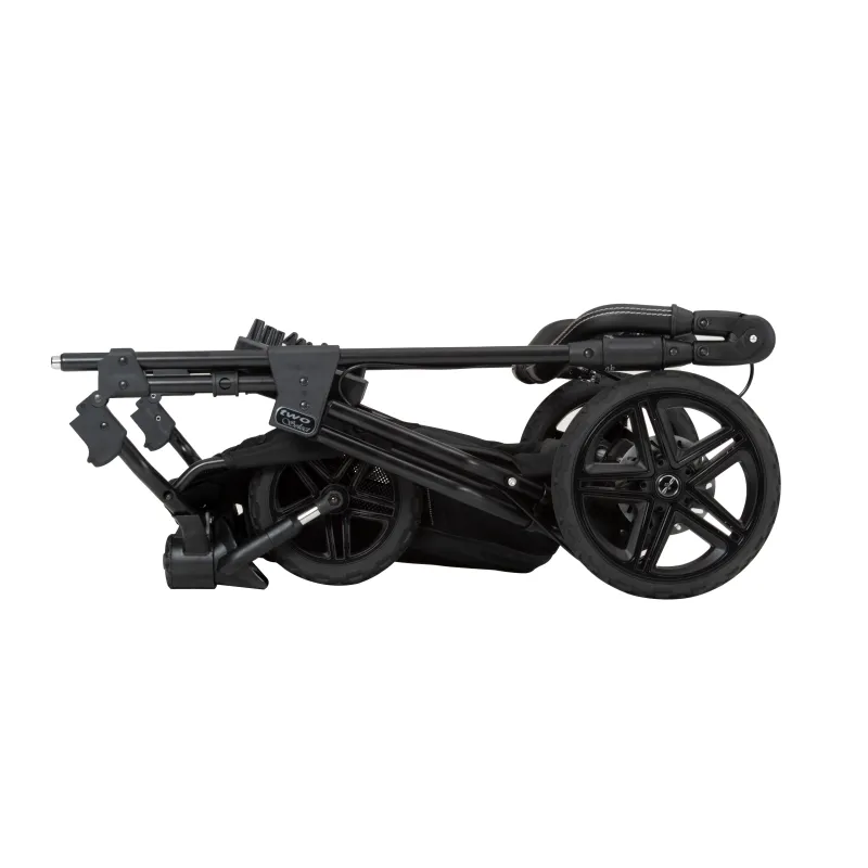 Hartan Two Select GTX Outdoor Brake