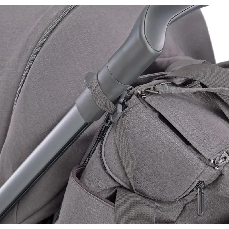 Inglesina Inglesina přebalovací taška Aptica Dual bag