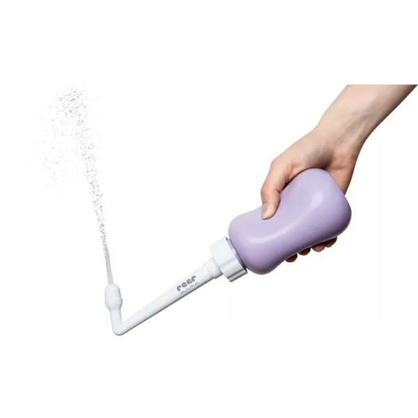 Reer Intimní sprcha reer mama