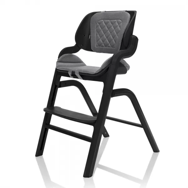 Zopa Set židlička Inspira + novorozenecký set + houpací základna