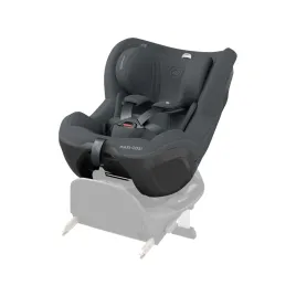 Maxi Cosi Pearl Slide Pro autosedačka