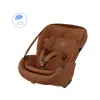 Maxi Cosi Coral Slide Pro autosedačka