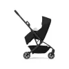 Joolz Aer2 NEST TO SEAT