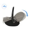 Maxi Cosi Pebble Slide Pro autosedačka