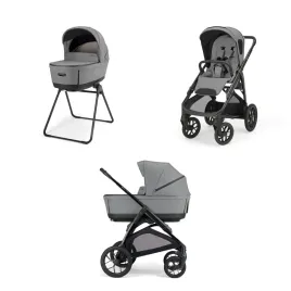 Inglesina Kočárek Aptica XT Duo