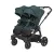 Hartan Two Select GTX Outdoor Brake