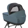Inglesina Kočárek Aptica XT Duo