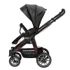 Hartan All-Terrain