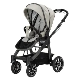 Hartan All-Terrain