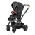 Hartan T2 City Set