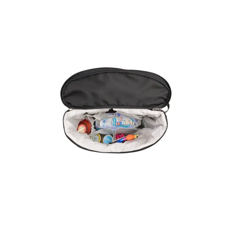 Hartan Batoh Space bag
