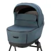 Inglesina Kočárek Aptica XT Duo