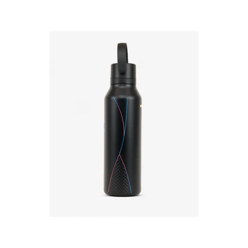 Runbott Termoláhev Mii 600 ml