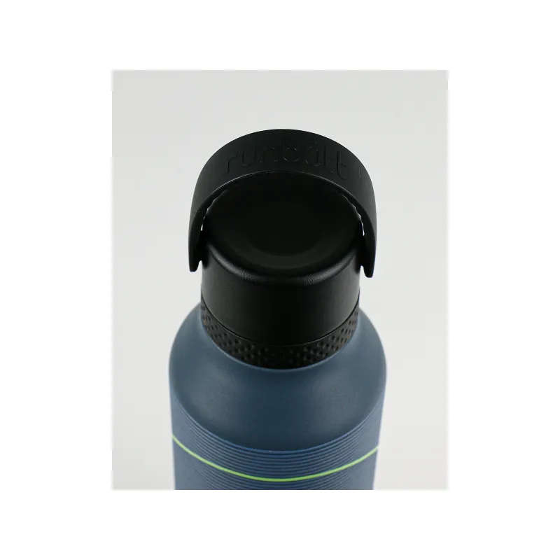 Runbott Termoláhev Mii 600 ml