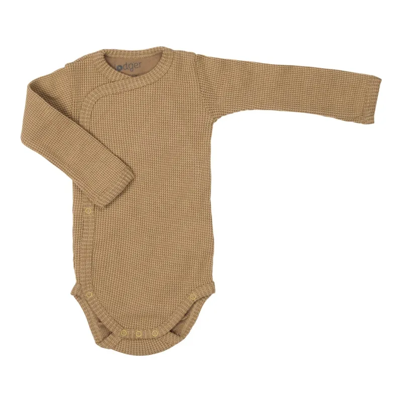 LODGER Romper Long Sleeves vel. 62