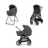 Barva Ivy Green