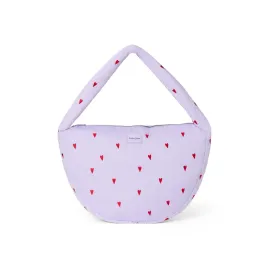 STUDIO NOOS - Puffy Cross Body Bag