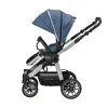 Hartan All-Terrain