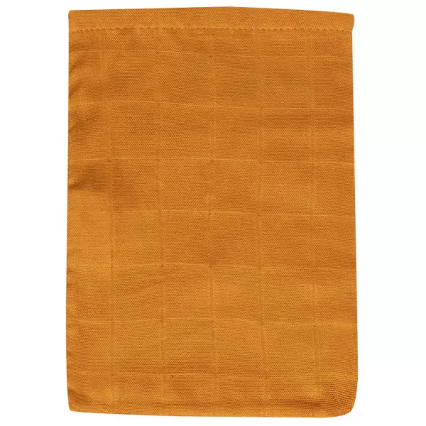 Bebe-Jou Bebe-Jou Bambusové mušelínové žínky Bébé-Jou Steppe 3ks