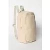 STUDIO NOOS - Teddy Mini BACKPACK - batůžek