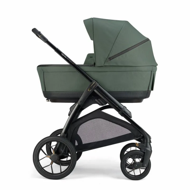 Inglesina Kočárek Aptica XT Duo