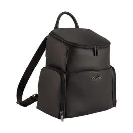 Nuna essential bag