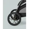Inglesina Kočárek Aptica XT Duo