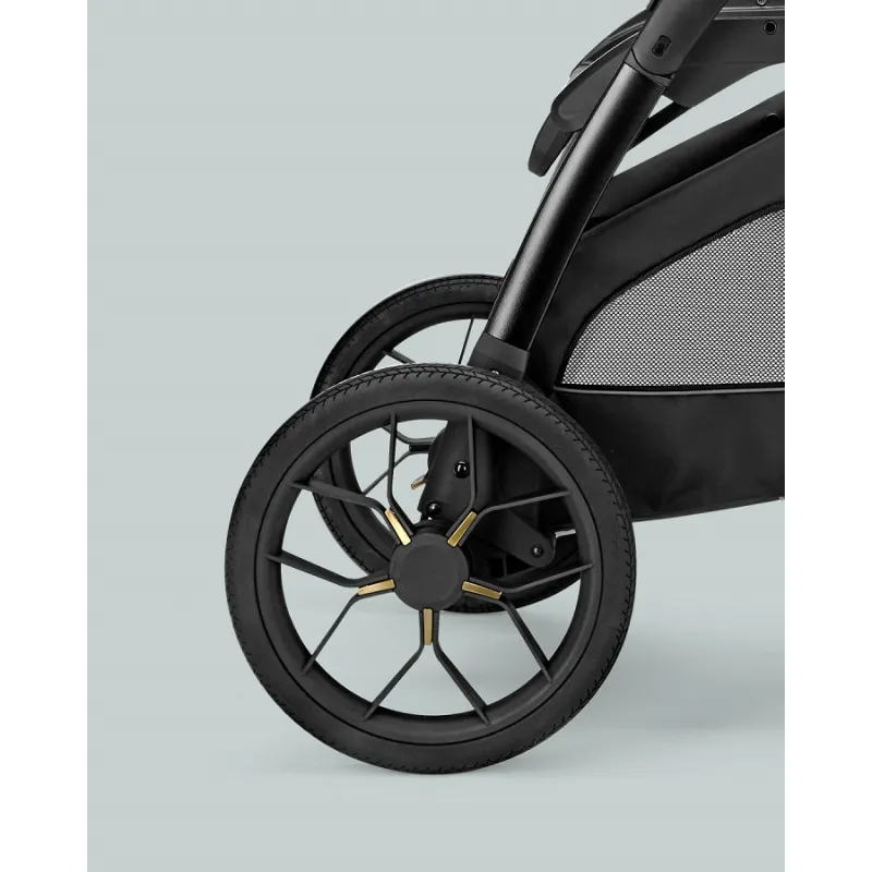 Inglesina Kočárek Aptica XT Duo